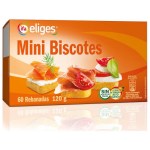 Mini-Biscoter-ELiges