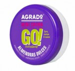 Mini_crema_Agrado_almendras_dulces