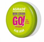 Mini_crema_Agrado_alove_vera