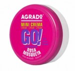 Mini_crema_Agrado_mosqueta
