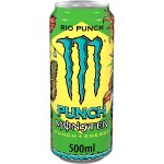 Monster-Energy-Rio-Punch