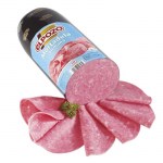 Mortadela-siciliana-el-pozo-al-corte