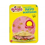 Mortadela_Pavo_aceitunas_340gr