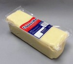 MozzarellaDanesAlbe-barra