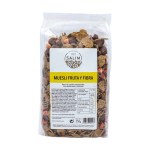 Mueli-Fruta-Fibra-Int-Salim