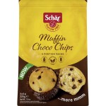Muffin-choco-chipc-Schar