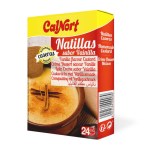 NATILLAS_CASERAS_CALNORT