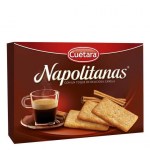 Napolitanas-500gr-cuetara