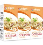 Nata-cocina-eliges-pack3