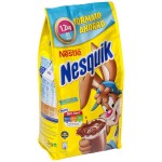 Nesquik-1200gr-formato-ahorro