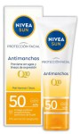 Nivea-Sun-Antimanchas-Q10-F50