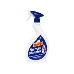 Norit-Spray-No-Mas-Plancha-500ml