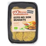 Nugget-Ahimsa