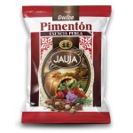 PIMENTON-JAUJA-PERLA