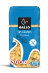 PLumas-gallo-sin-gluten