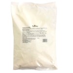 PURE-DE-PATATAS-1KG-PROMOLAC