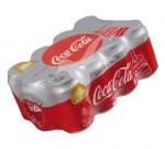 Pack-12-coca-cola-light-23-cl