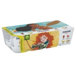 Pack-8-danone-sabor-macedone-fresa-platano