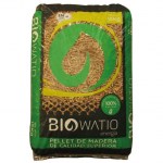 Palet_pellet_Biowatio