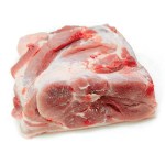 Paleta-cerdo-al-corte