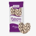 Palmeras-Blancas-sin-gluten