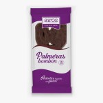 Palmeras-bombon-sin-gluten