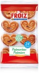 Palmeritas-FROIZ-Hojaldre-24u-270g
