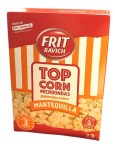 Palomitas-microondas-caja-TOP-CORN-Mantequilla-3x90g-Frit-Ravich