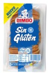 Pan-MOlde-Bimbo-Sin-Gluten