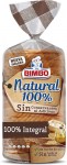 Pan-Molde-100-Natural-Integral-Bimbo