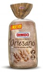 Pan-Molde-Artesano-Bimbo