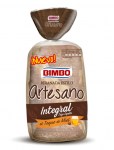Pan-Molde-Artesano-Integral-Bimbo