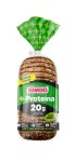 Pan-Molde-Bimbo-Proteico