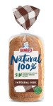 Pan-Molde-Bimbo-natural-integral