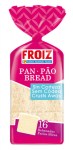Pan-Molde-Froiz-Sin-Croteza-450gr