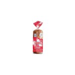 Pan-molde-Bimbo-8-Cereales-100_-Integral-650g