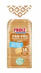 Pan-molde-froiz-sin-corteza-integral-450g-16-rebanadas