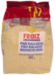 Pan-rallado-froiz