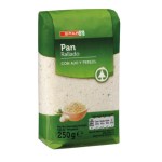 Pan-rallado-spar-ajo-y-peregil