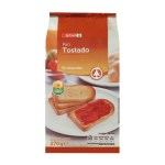 Pan-tostado-30Reb-Spar