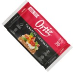 Pan-tostado-Ortiz-36rebanadas-cereales