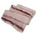 Panceta-Iberica-Salada