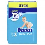 Panhal-dodot-talla-3