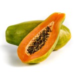 Papayon