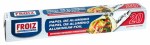 Papel-aluminio-Froiz-reforzado-20m