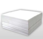 Papel-charcuteria-blanco-cortado-27x38cm