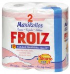 PapelMaxiRolloFroizPk2