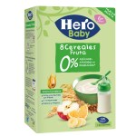 Papilla-Hero-8-cereales-fruta