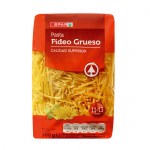 Pasta-SPAR-Fideo-Grueso