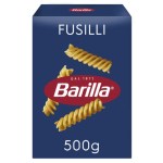 Pasta-barilla-fusili-500g